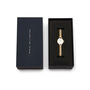 Orologio Al Quarzo Daniel Wellington Petite Mini Dw00100745