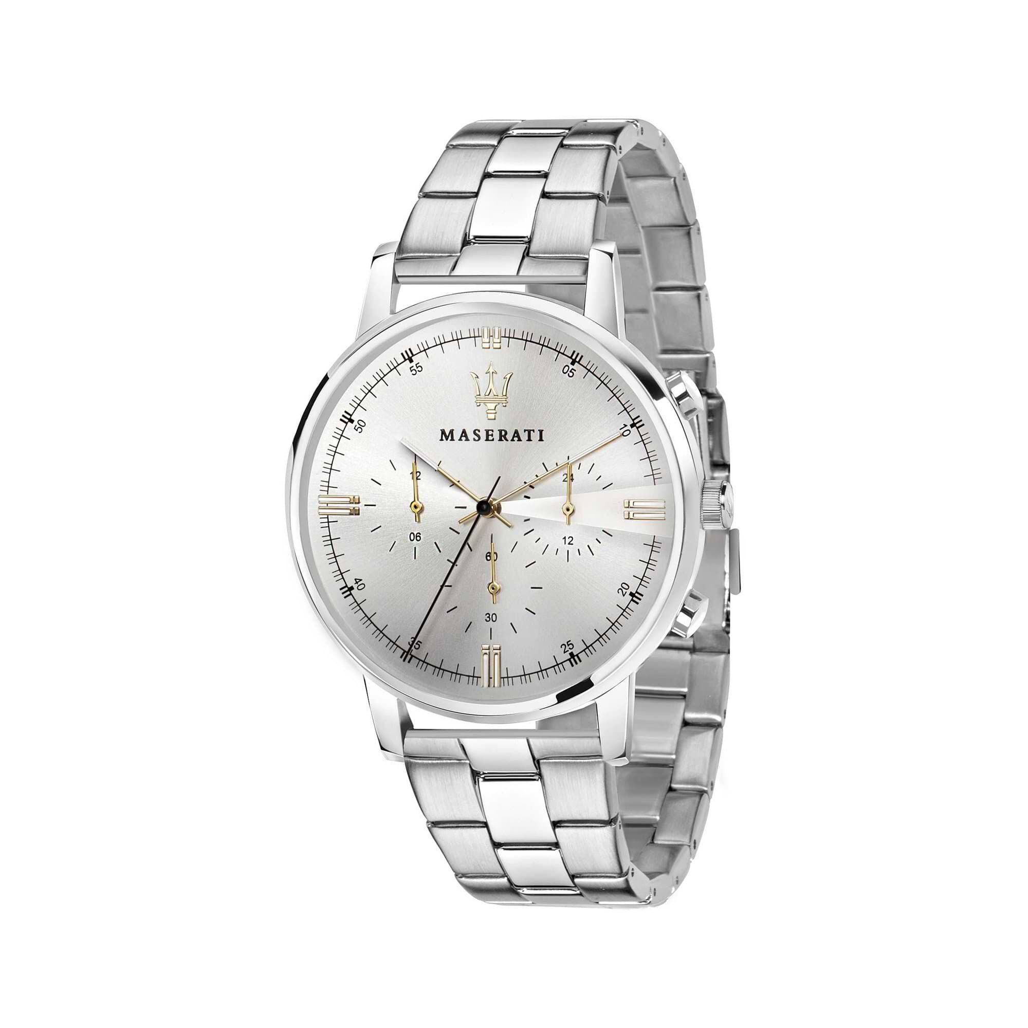 Orologio shop maserati stroili
