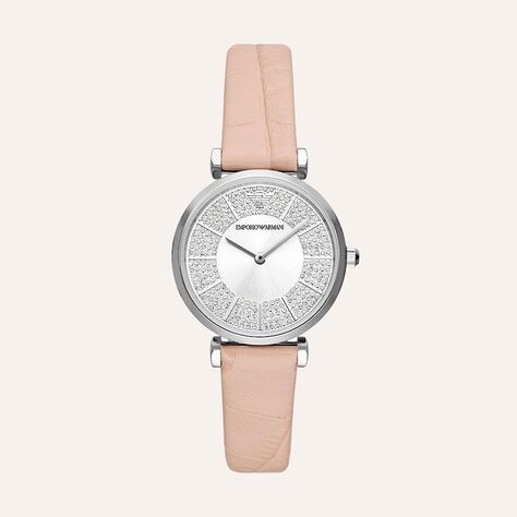 Orologio Al Quarzo Emporio Armani Ar11543 - Orologi solo Tempo Donna | Stroili