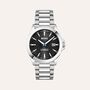 Orologio Al Quarzo Hugo Boss Strike 1514170