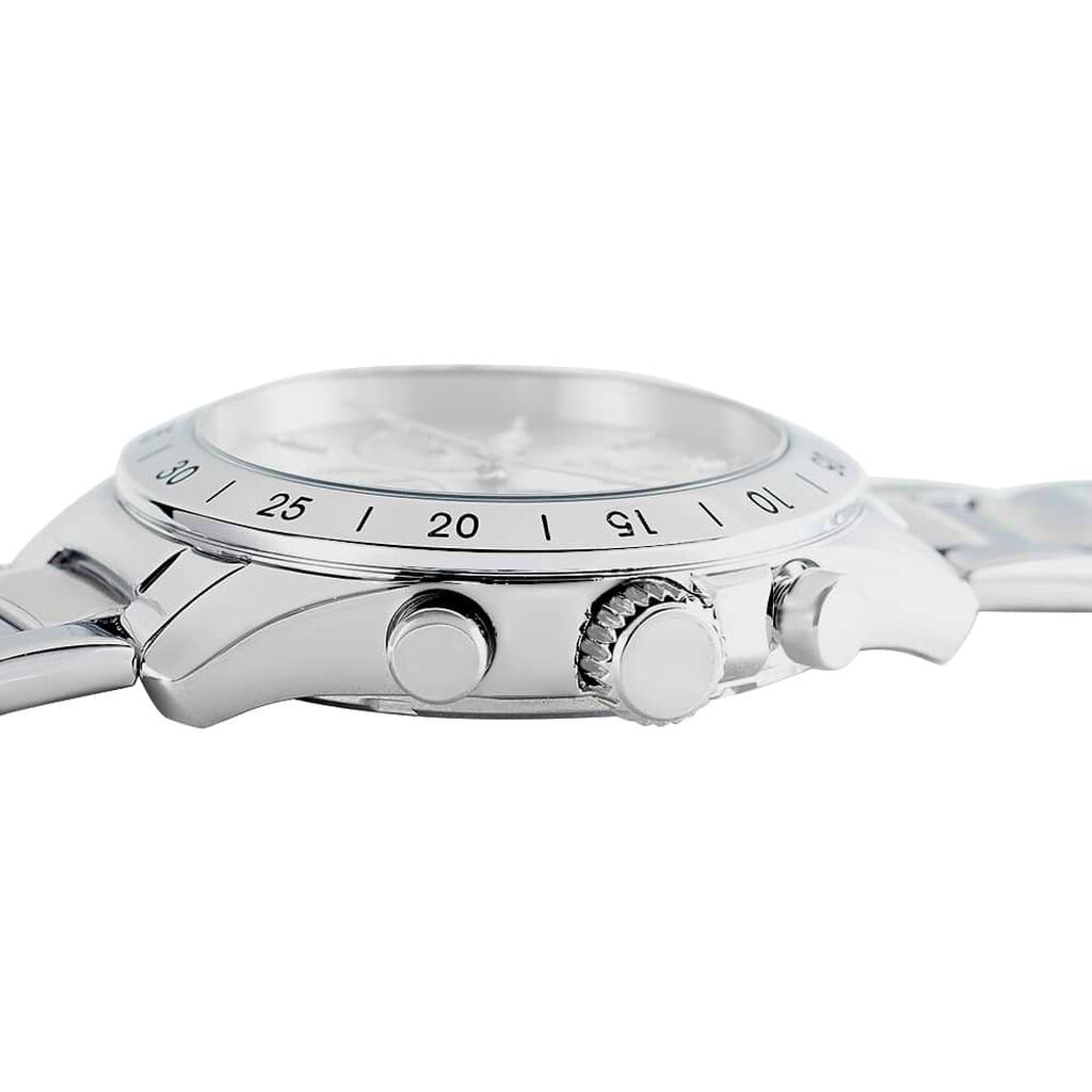 Orologio Al Quarzo Festina Boyfriend F20397/3 - Orologi Cronografo Donna | Stroili