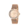 Orologio Al Quarzo Liu Jo Dancing Slim Tlj1348