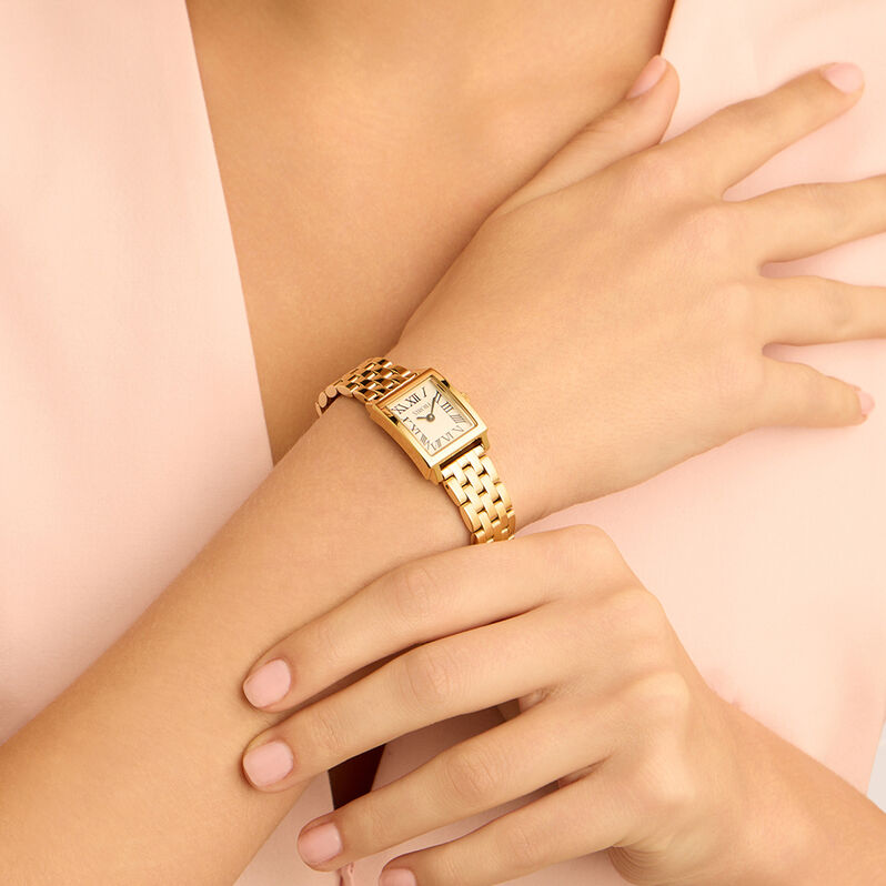 Orologio Al Quarzo Stroili Bruges - Orologi solo Tempo Donna | Stroili