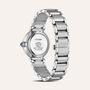 Orologio Eco Drive Citizen Lady Em1060-87y