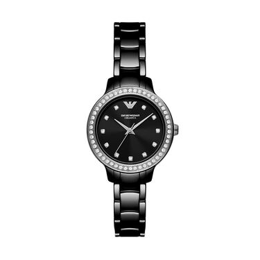 Orologio Al Quarzo Emporio Armani Ar70008