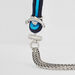 Bracciale Man Code Acciaio - Bracciali Uomo | Stroili