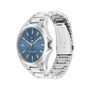 Orologio Al Quarzo Tommy Hilfiger Bruce 1710670