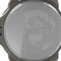 Orologio Al Quarzo Timex Expedition Ridge Tw2v40600