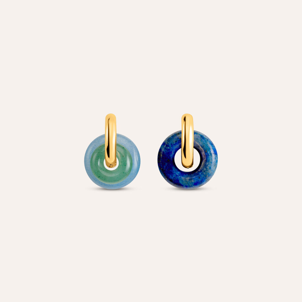 Bead Radiance Avventurina