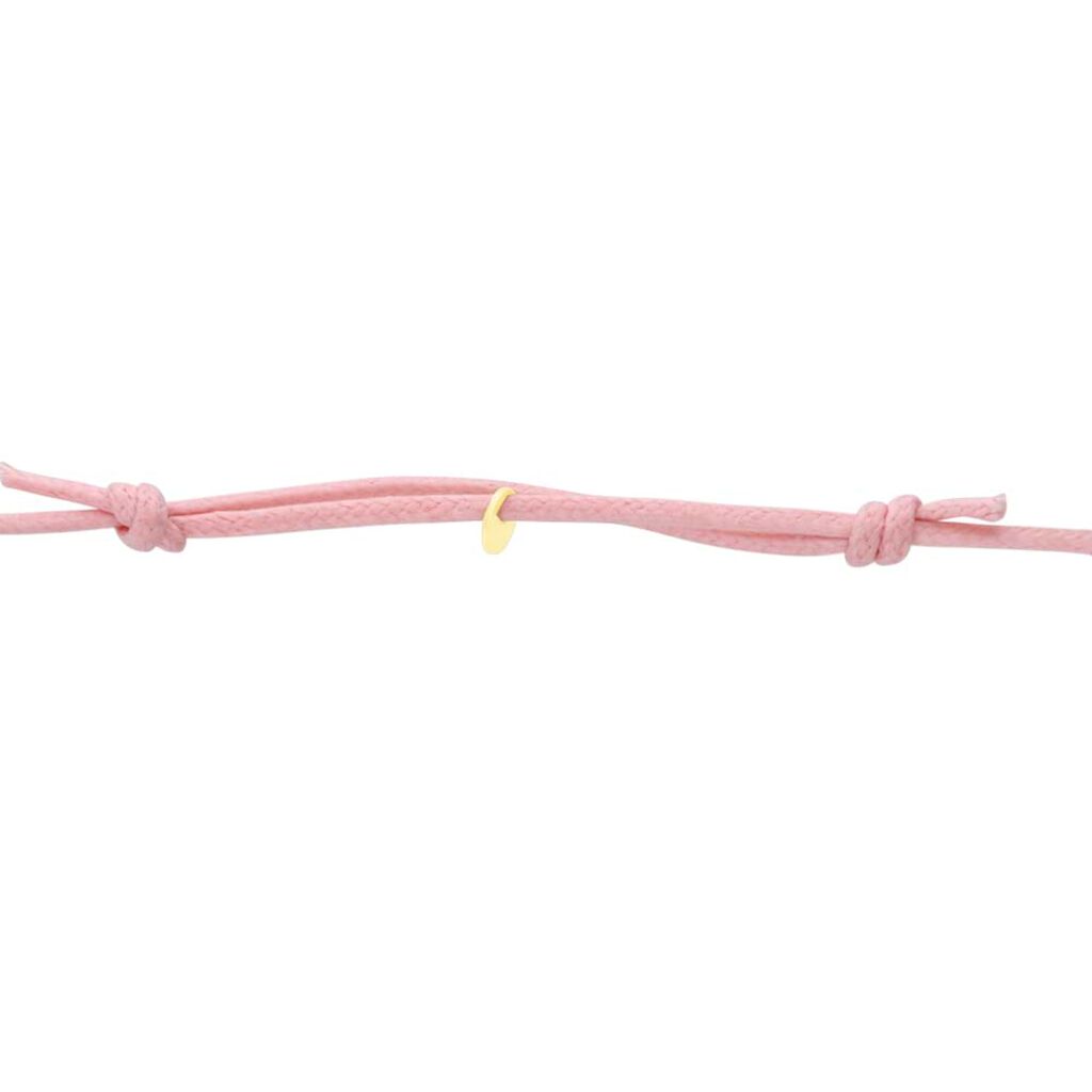 Bracciale Mon Petit Oro Giallo - Bracciali Bambino | Stroili