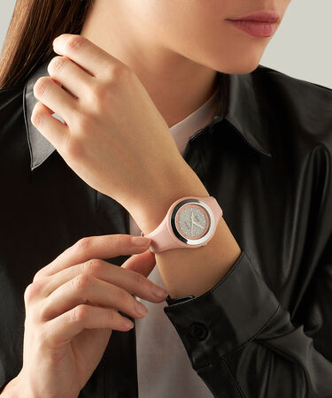Orologio Al Quarzo Stroili Los Angeles