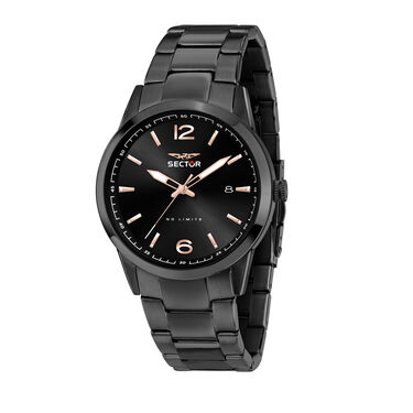 Orologio Al Quarzo Sector 660 R3253517027