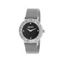 Orologio Al Quarzo Liu Jo Dancing Slim Tlj1342