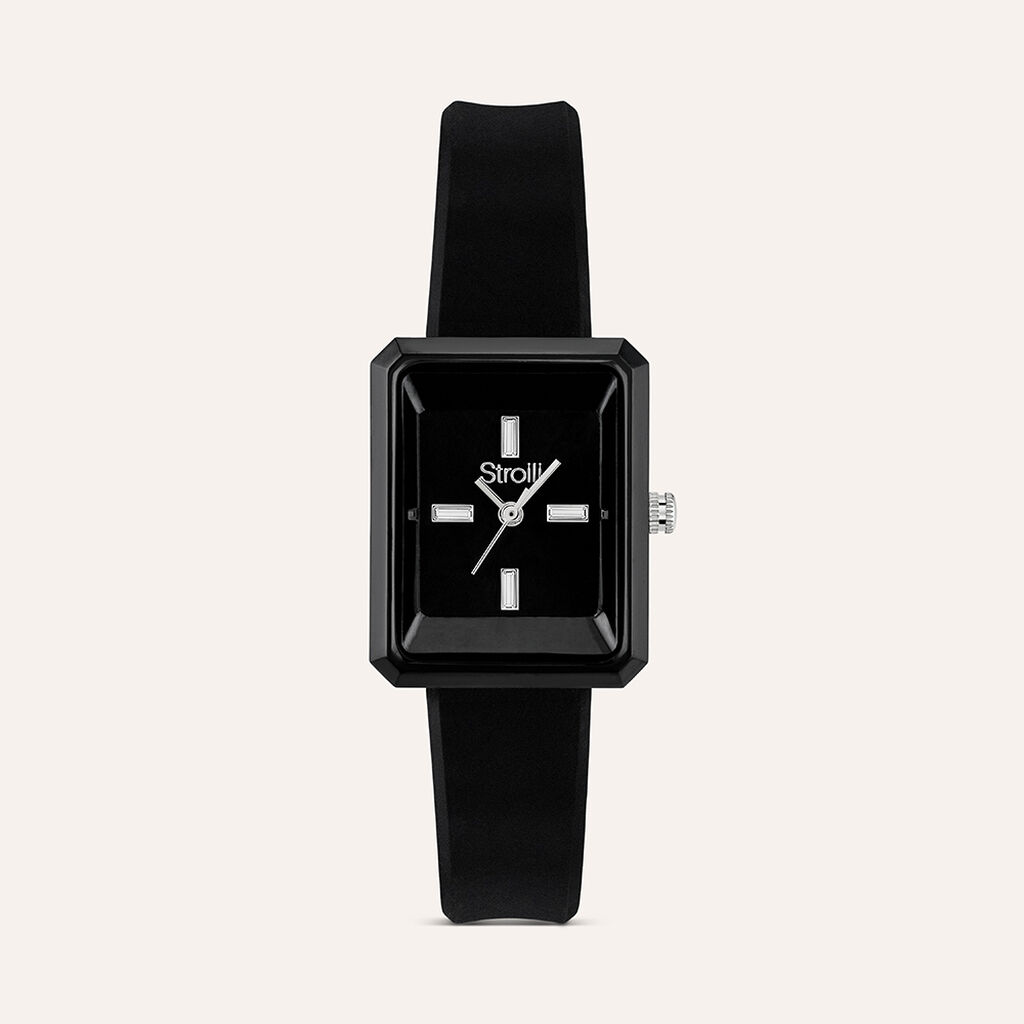 Orologio Al Quarzo Stroili Santorini