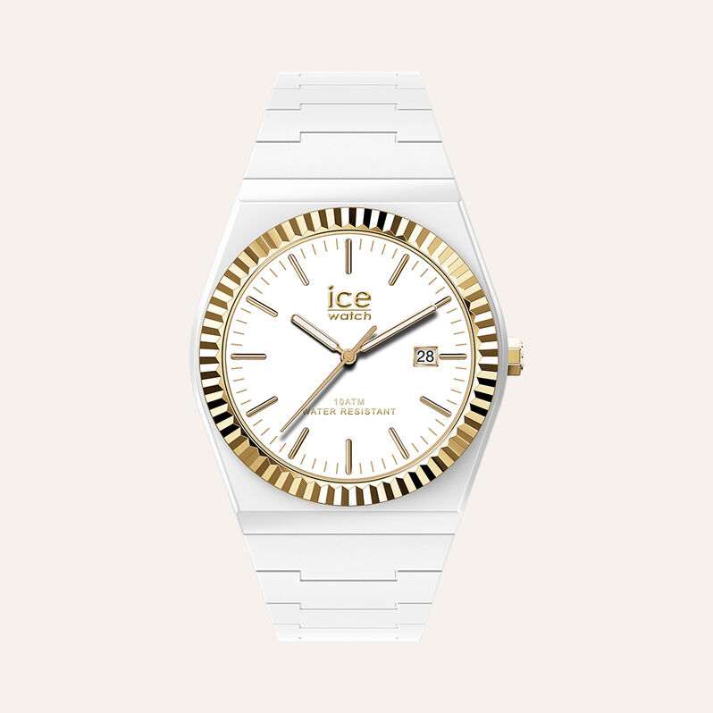 Orologio Al Quarzo Ice Watch Power 024764 - Orologi con Datario Donna | Stroili