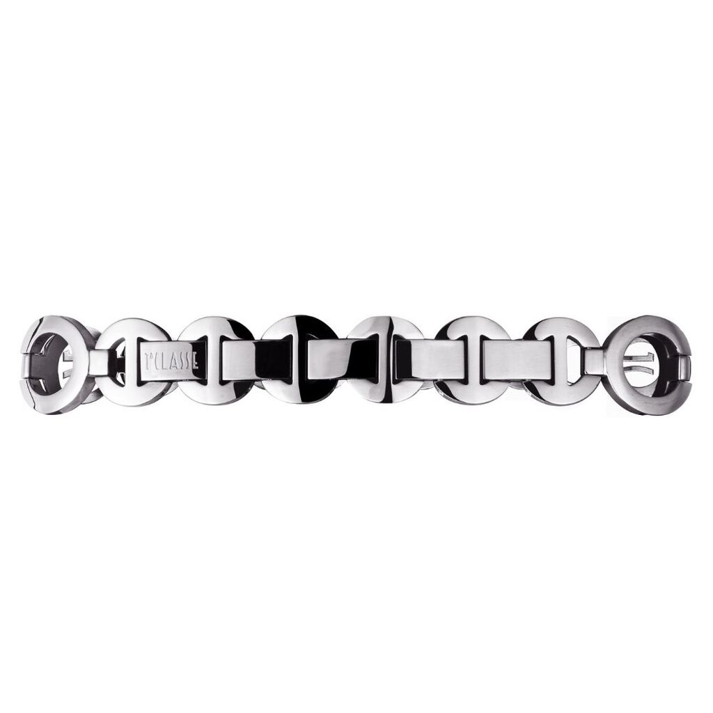 Orologio Al Quarzo Alviero Martini Antibes Ac00270010101b01 - Orologi solo Tempo Donna | Stroili