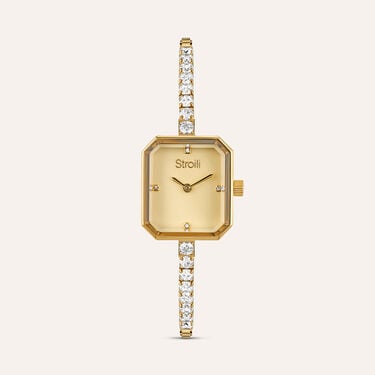 Orologio Al Quarzo Stroili Abu Dhabi