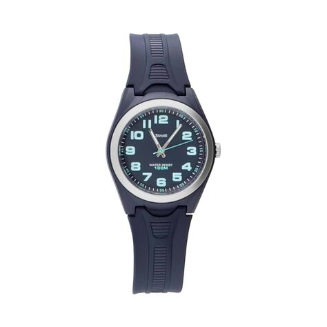Orologio Al Quarzo Stroili Miramar - Orologi solo Tempo Unisex | Stroili