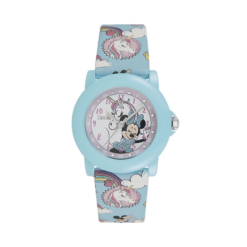 Orologio online stroili bambino