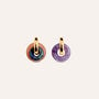 Bead Radiance Giada