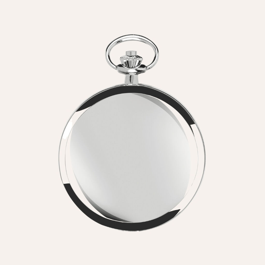 Orologio da Tasca Al Quarzo Capital Tx150-1