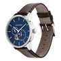 Orologio Automatico Calvin Klein Timeless 25200075