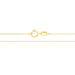 Collana Gabrielle Oro Giallo - Collane Donna | Stroili