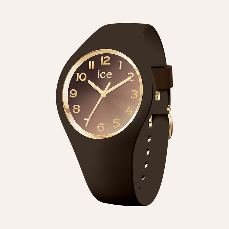 Orologio Al Quarzo Ice Watch Sunset 024986 - Orologi solo Tempo Donna | Stroili