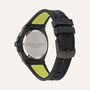 Orologio Al Quarzo Aston Martin Aml Icon Mtig1f503