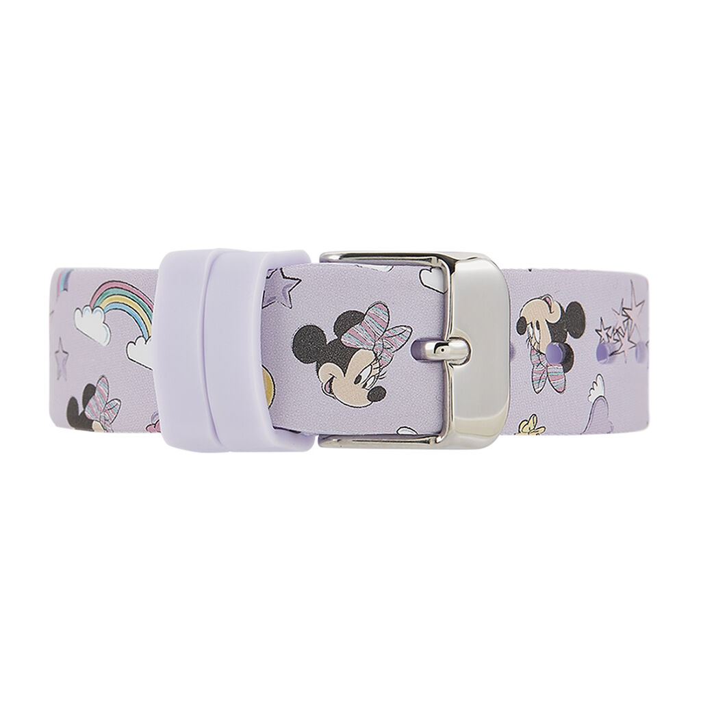 Orologio Al Quarzo Disney Collection By Stroili - Orologi solo Tempo Bambino | Stroili