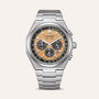 Orologio Eco Drive Citizen Super Titanio Ca4610-85z