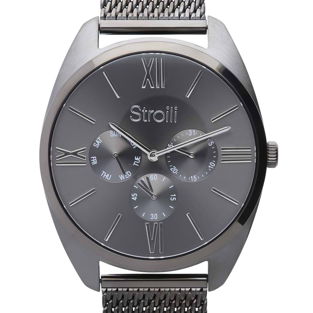 Prezzi orologi stroili online