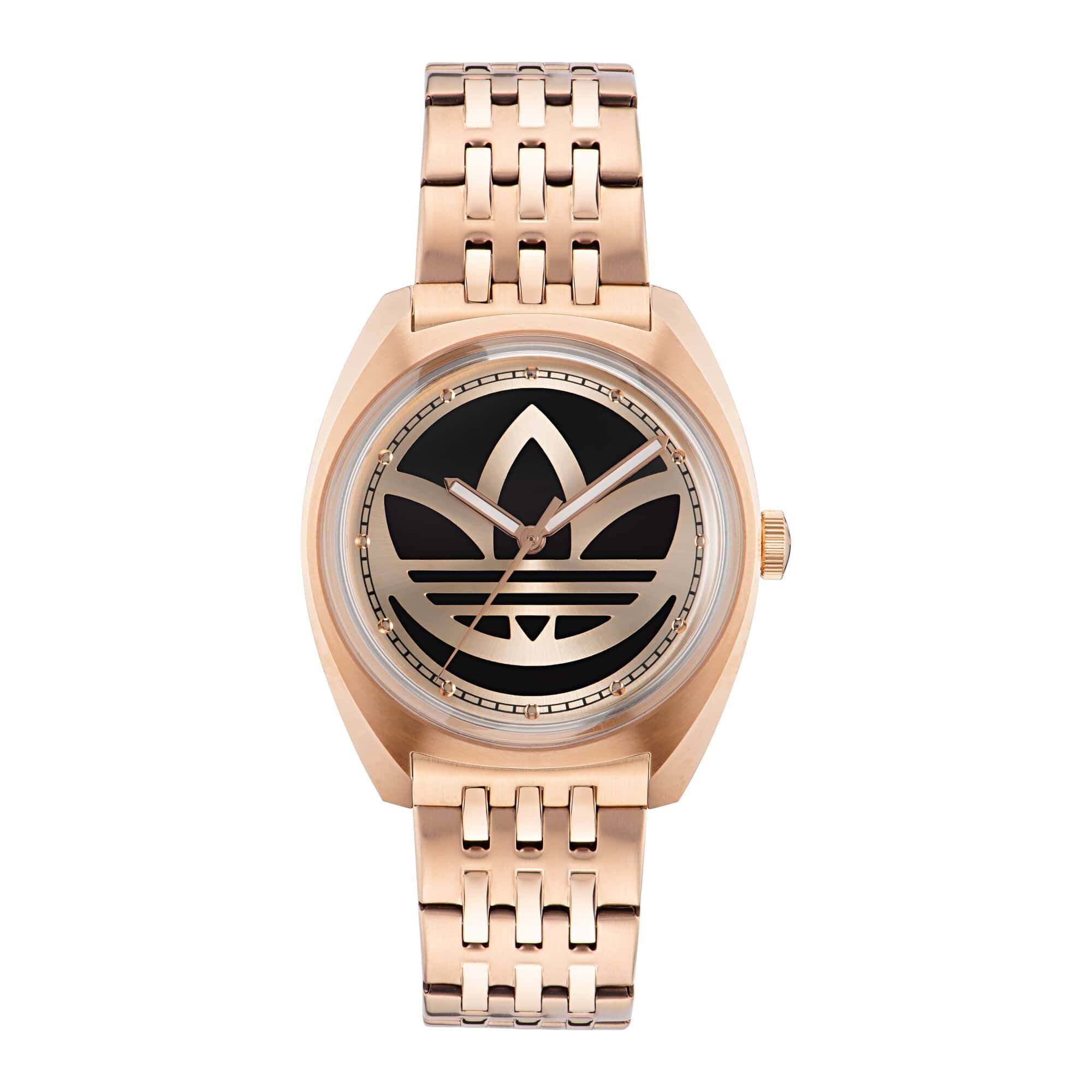 Adidas orologi 2025