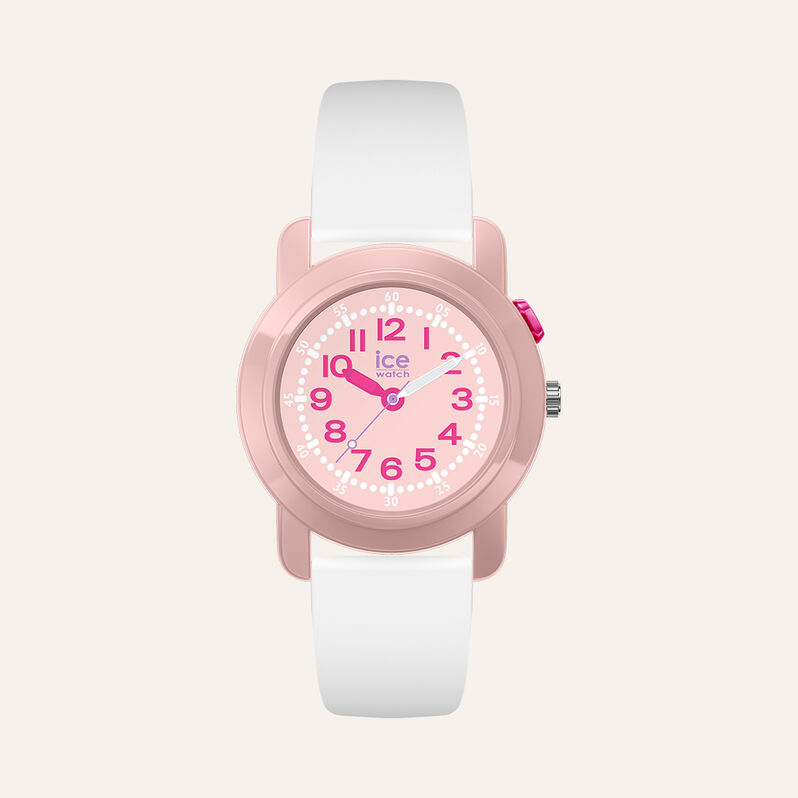 Orologio Al Quarzo Ice Watch Find 024914 - Orologi Bambino | Stroili