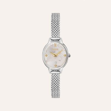 Orologio Al Quarzo Alviero Martini Symi Ac00930010101b01