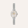 Orologio Al Quarzo Alviero Martini Symi Ac00930010101b01