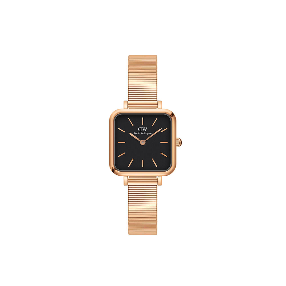 Stroili cheap daniel wellington