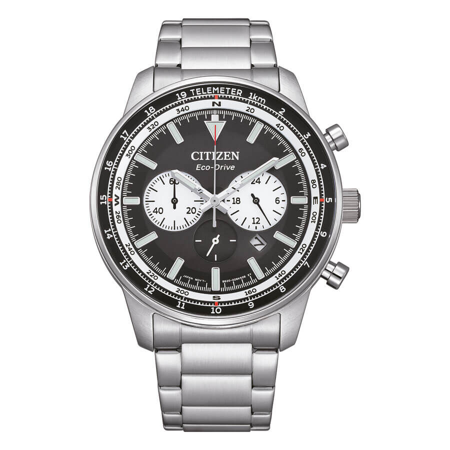 Orologi Citizen STROILI