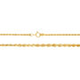Catena Colette Oro Giallo