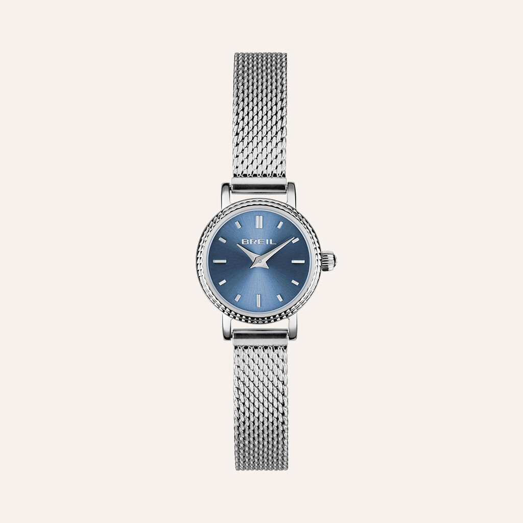 Orologio Al Quarzo Breil Darling Tw2001