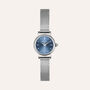 Orologio Al Quarzo Breil Darling Tw2001