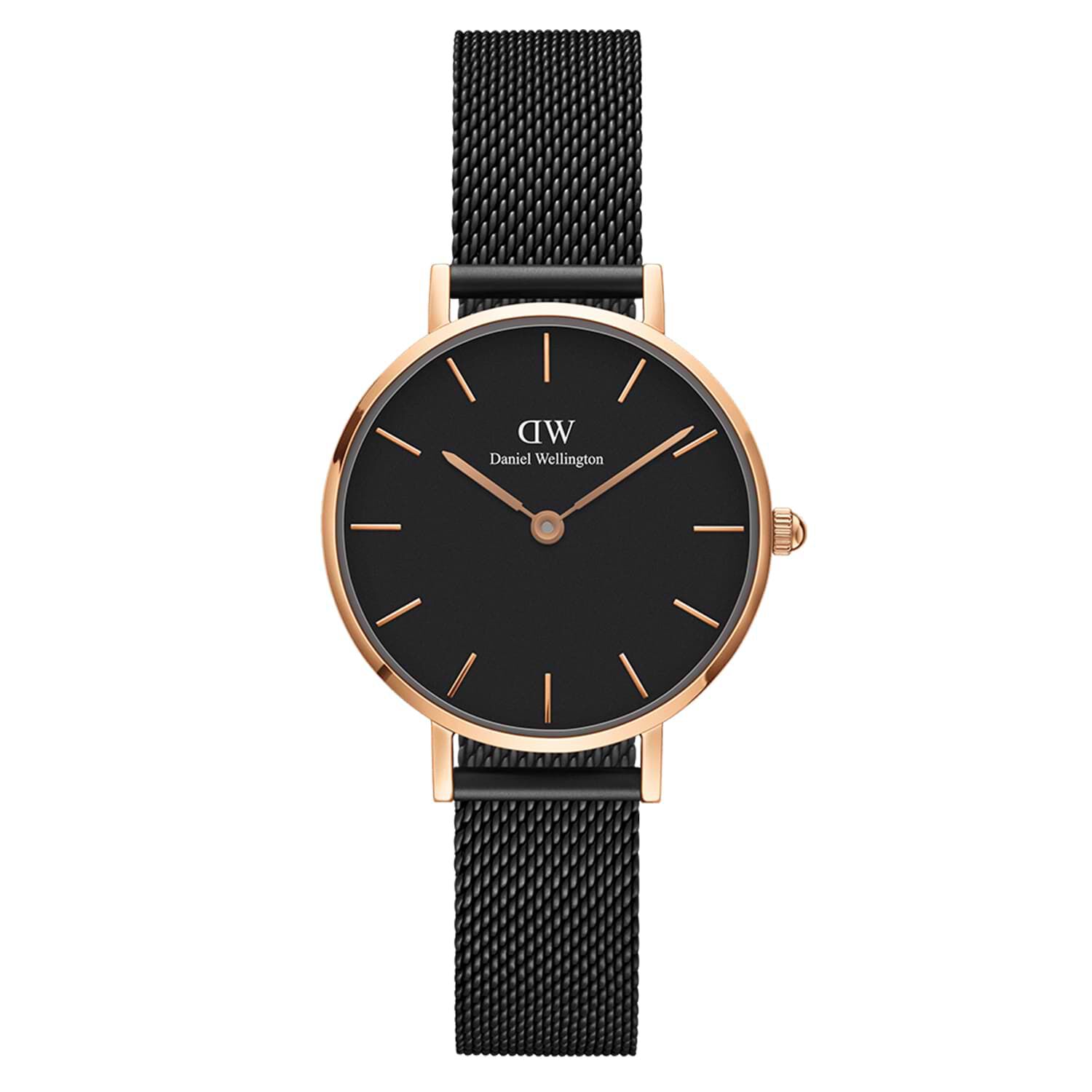 Cinturino metallo daniel wellington shop
