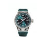 Orologio Automatico Locman Montecristo 0541a19s-00ptwhpl