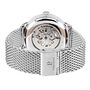 Orologio Automatico Pierre Lannier Automatic 322b168