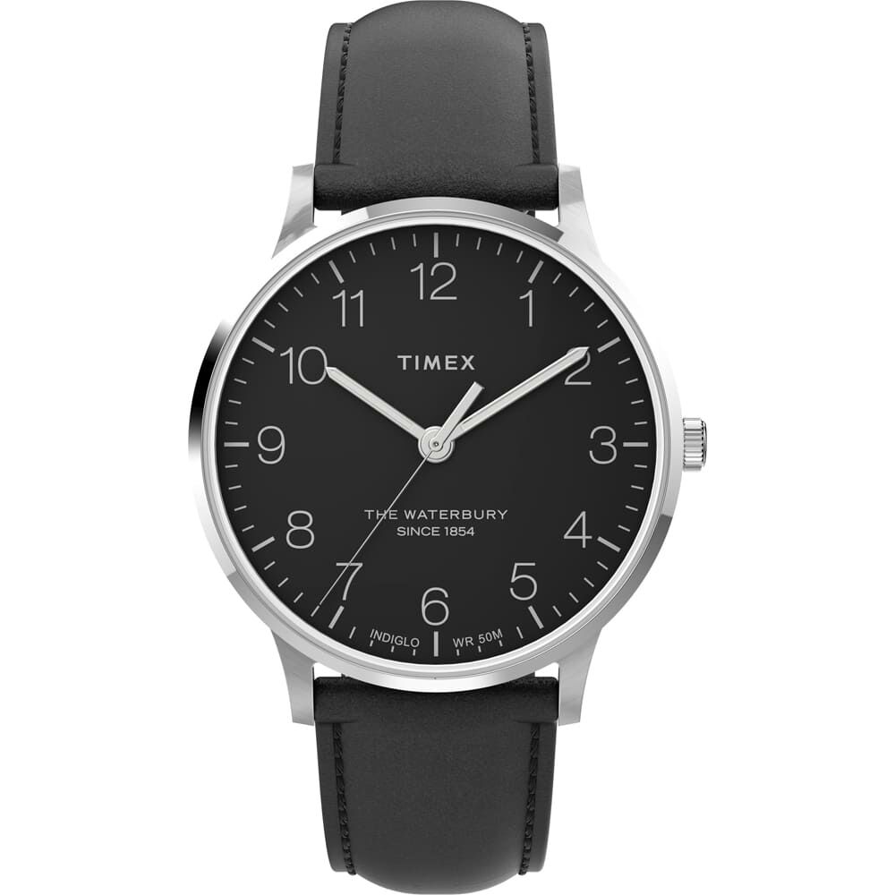 Orologio dw prezzo online