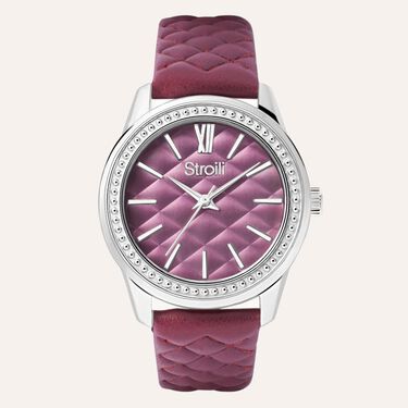 Orologio Al Quarzo Stroili Mentone