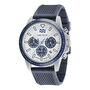 Orologio Al Quarzo Nautica One Eco Napnof3s1