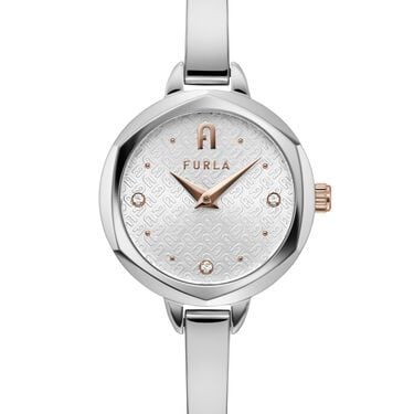 Orologio Al Quarzo Furla Petite Bangle Ww00042001l5