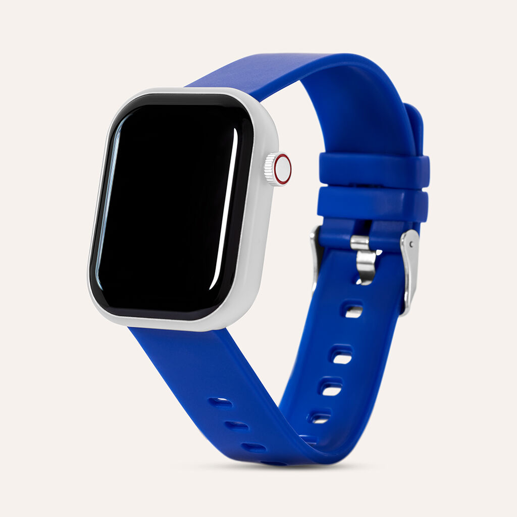 Smartwatch Stroili Square Junior
