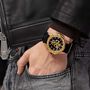 Orologio Al Quarzo Philipp Plein The Skull Pwaaa0221